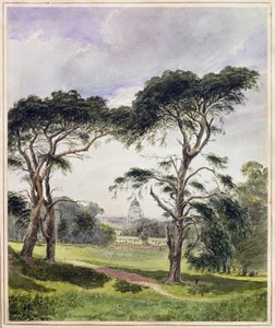 Greenwich