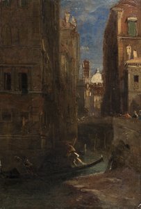 San Giorgio dei Greci