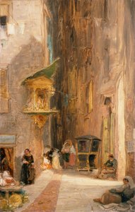 Cenova