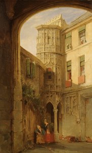 Philippe le Bel