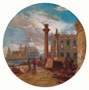 Venedik