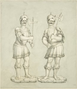 Çeyrek Krikolar by James I Paty