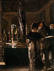Louvre