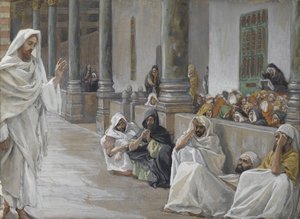 Tanrı Olan Tanrı