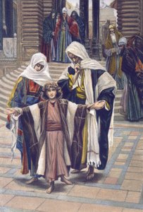 İsa bulundu - İsa Bulundu - ““Rabbimiz İsa Mesih