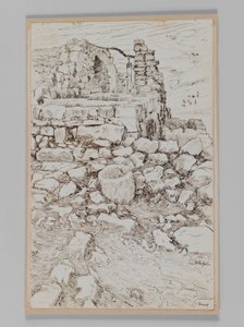 İşler iyi, Rabbimiz İsa Mesih