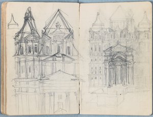 1880