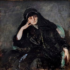 Anna-Elisabeth