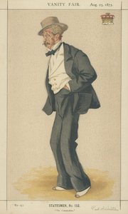 Wilton Kontu by James Jacques Joseph Tissot