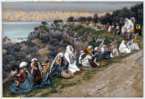 İsa