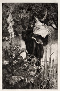 Dul. by James Jacques Joseph Tissot