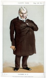Bay Gladstone