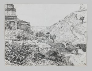 Abşalom