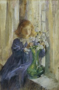  by James Jebusa Shannon