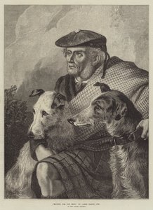 Dudley Galerisi