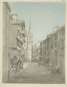 Anacadde by James Johnson