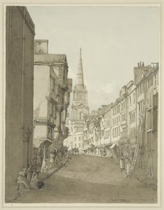 Anacadde by James Johnson