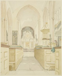 All Saints