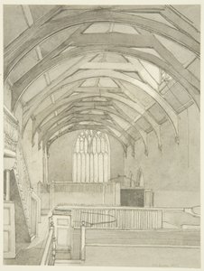 Guildhall