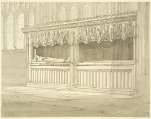St Mary Redcliffe