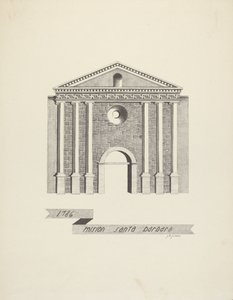 Santa Barbara Misyonu