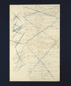 Ulysses
