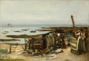Easthaven