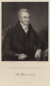 Indege yerekeza muri Egyptki by James Lonsdale