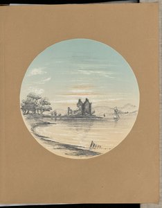  by James Makgill Heriot Maitland
