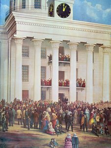 Jefferson Davis
