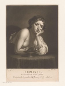 Guiscardo