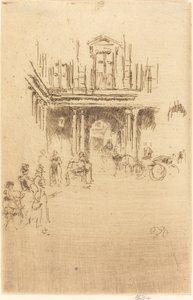 Palais Royal