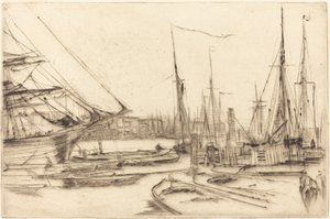 Billingsgate