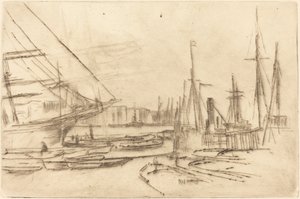 Billingsgate