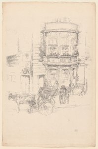 Gaiety Tiyatrosu