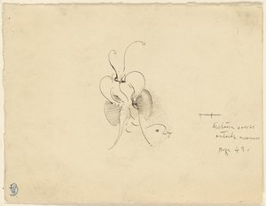  by James McNeill Whistler