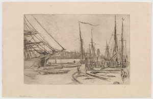 Billingsgate