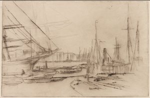 Billingsgate