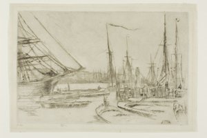 Billingsgate