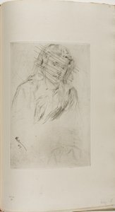  by James McNeill Whistler