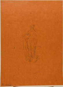  by James McNeill Whistler
