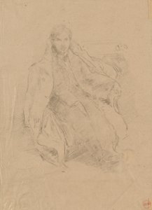  by James McNeill Whistler