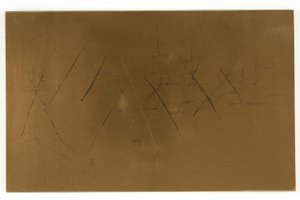  by James McNeill Whistler