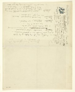 Eden ve Whistler: Baronet ve Kelebek için düzeltmeler içeren William Heinemann