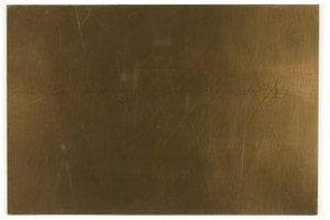 Uzun Lagün by James Abbott McNeill Whistler
