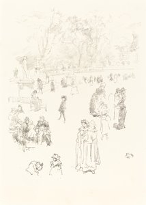 Nedimeler: "Lüksemburg