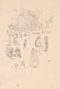 Nedimeler: "Lüksemburg