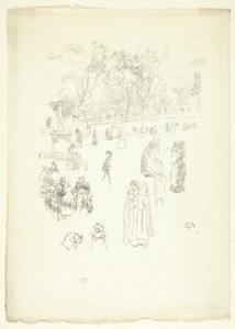 Nedimeler: "Lüksemburg