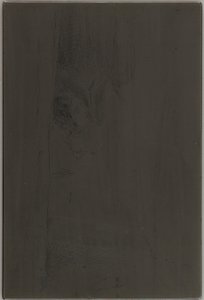 Yatakta Okumak by James Abbott McNeill Whistler