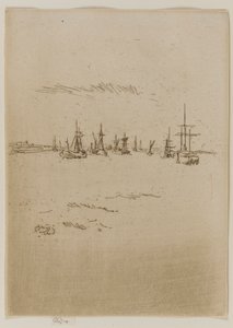 Tilbury